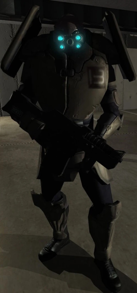 Screenshot_20250812-003639_1