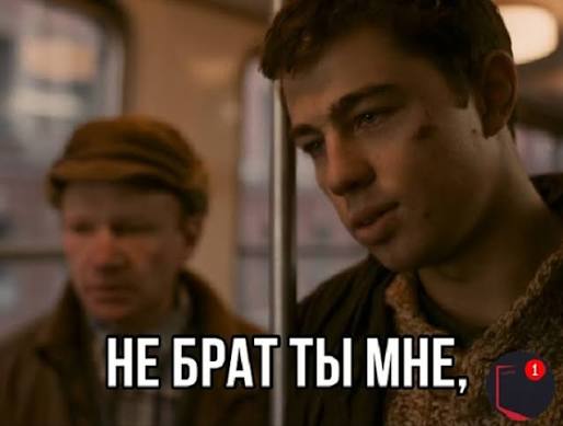 17603364222523403308966048254842