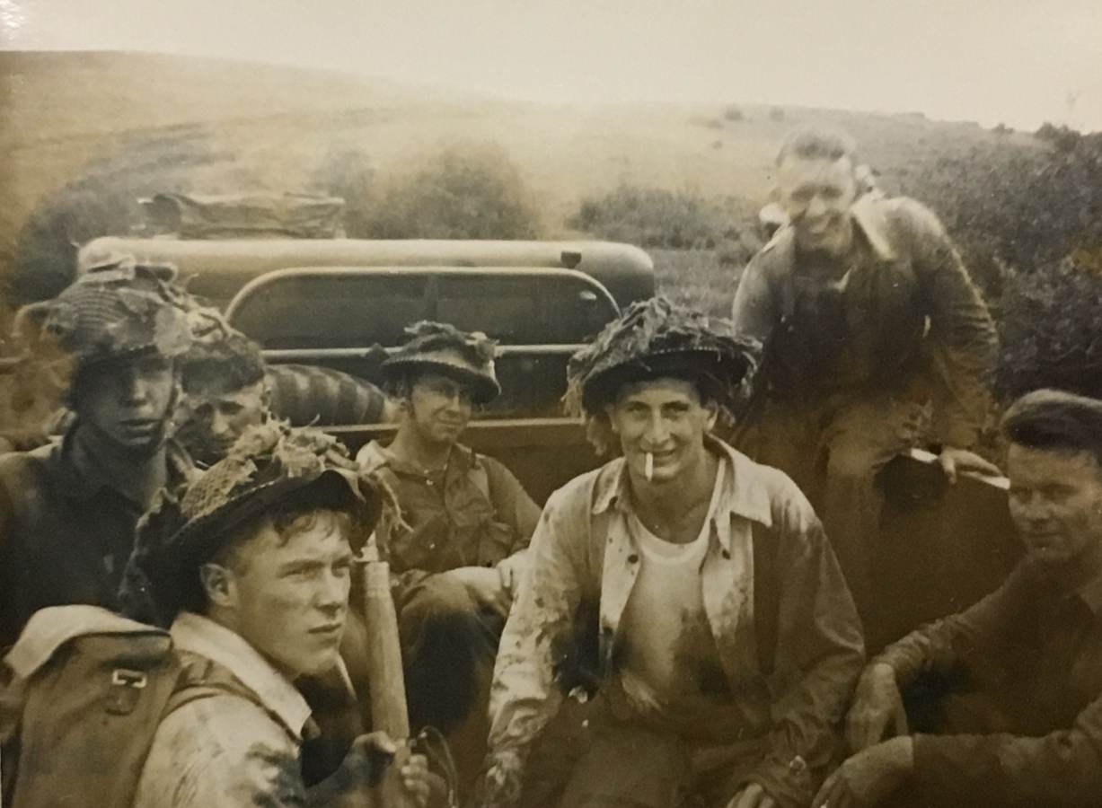 RWR-Museum---WWII-RWR-soldiers_CC01166D-B6C6-4D7A-90F1636B3681F1D3_aa2c8748-e012-46fe-8f09628a1b144f59_ae9217944f0738f696c093bccdcb3e55