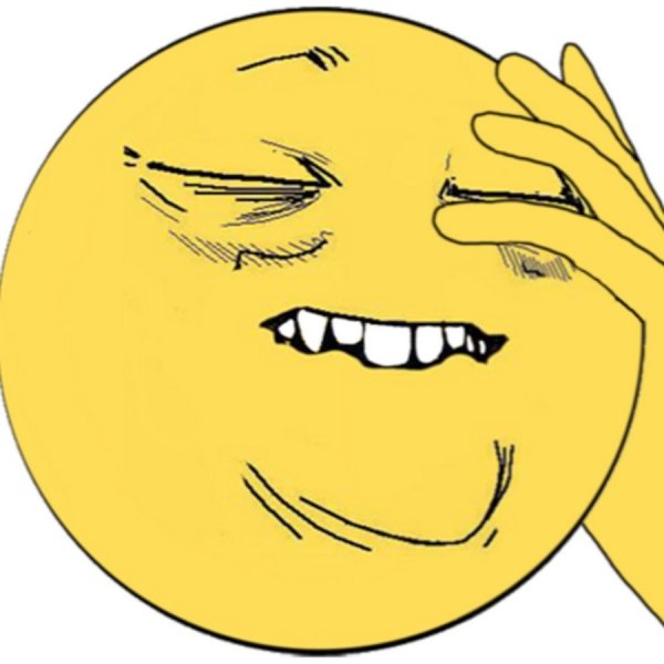 17880808385417045091933195512742