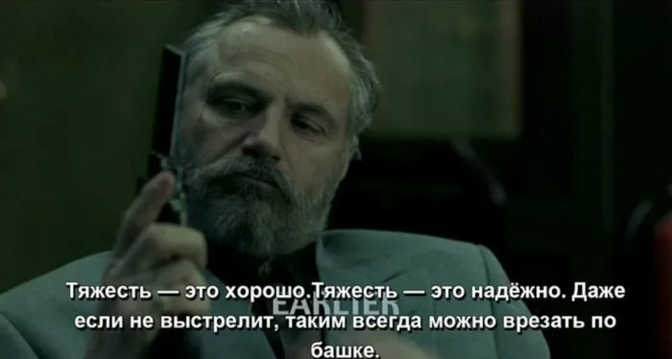 96E4jrATv0lGMDiReDPm_eyEzfE-960