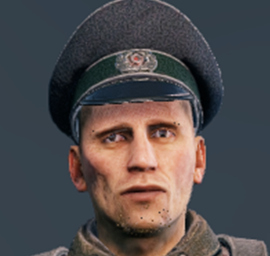 Enlisted Screenshot 2026.04.12 - 22.38.49.38