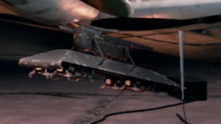 78ba7b9d-d8de-4844-b17c-a4f17423b6f5 Copy