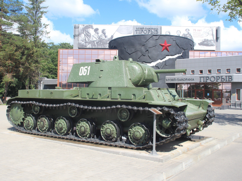 Qz9aeal8AdJbrGnduB271NVC8mI-960