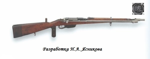 17731310892744619843357469111831