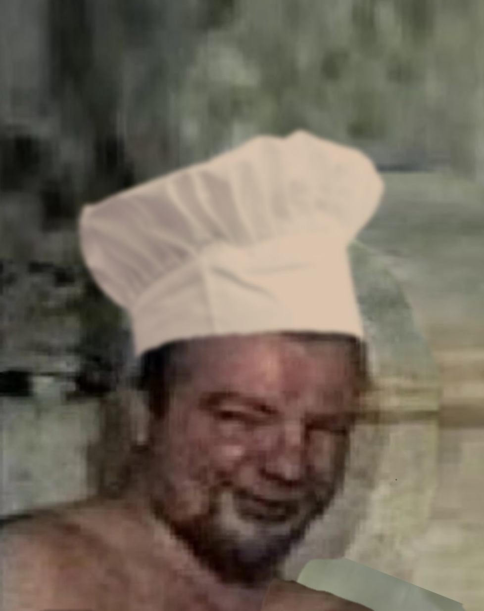 8gSikyl2XTRAAX0680dU9yodCqOw25Yj4twfIWQPkFOH1ueoa5j4wiCRUsDKpwGs8rDaYLnDtB08fvvg_Vd-Nulp