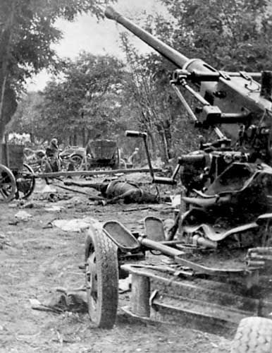 Polish_artillery_Battle_of_Bzura_1939