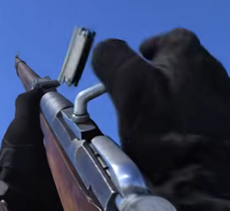 510a105c04cdb28c98b82fcf1b078887