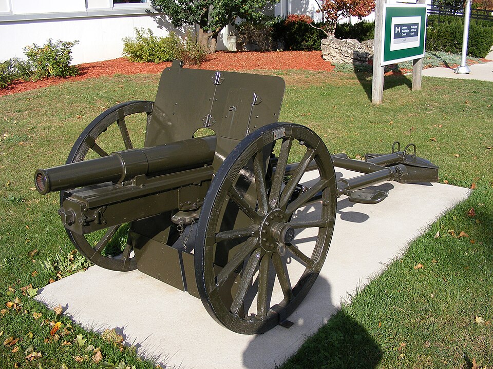 75mm_type_41_mountain_gun_3