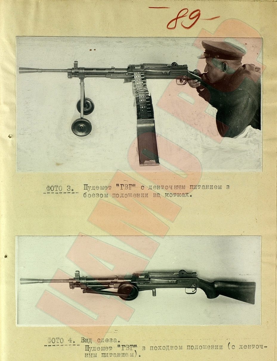 _2DR3516uD4vUrikHAqU_ljHfHnmo7HUqeIMsArfkubvMc7PYVTDH1ZWZAD75sIvsJtcU1BhVSXrxowN0T5e2oaL