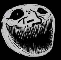 96a96a27f3852b53e76784a09deb82f157f95e78