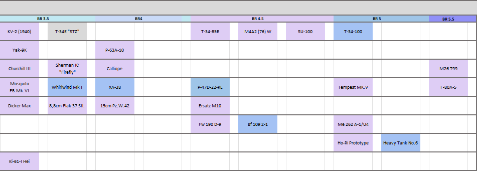 Снимок экрана 2025-10-29 135928