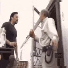 1769090782009247999661057739441