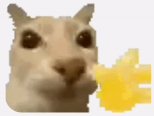concac
