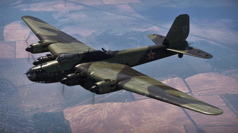 17615578660764602636764091701221