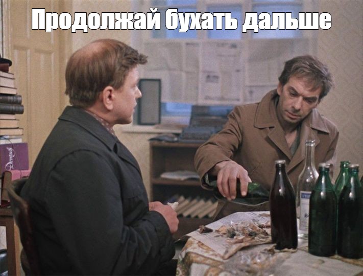 af158cf55b4bc9735036a32c7adccfc1