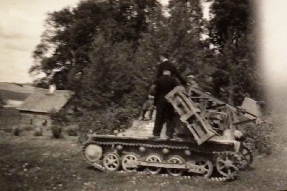 Screenshot_2026-01-05-09-08-00-788_com.google.android.googlequicksearchbox-edit