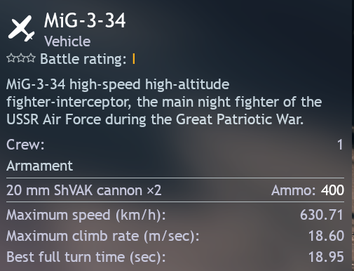 MiG-3-34