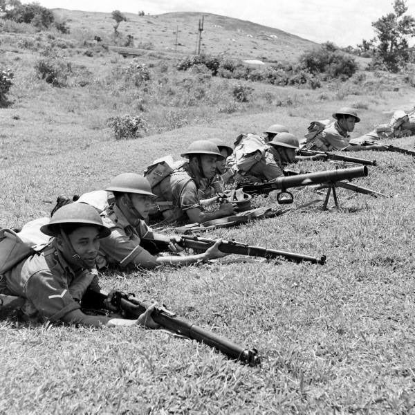 what-would-a-lewis-gunners-webbing-look-like-more-in-v0-2a7pnsaw5zja1