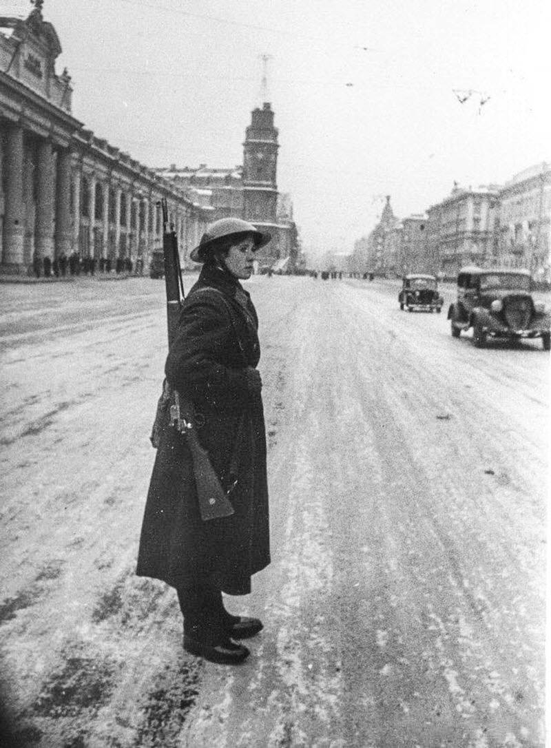 1519824436_01-v-ksake-m-38-02