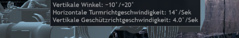grafik