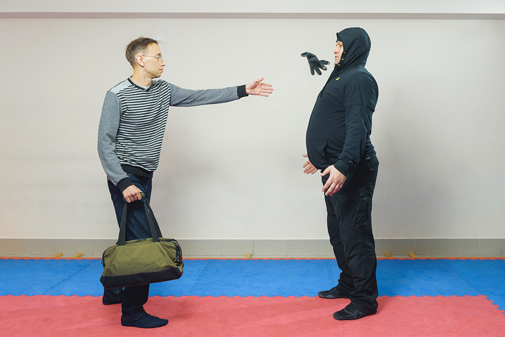 moneybag-18.cv1glcvfhfcv