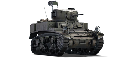 us_m3a1_stuart