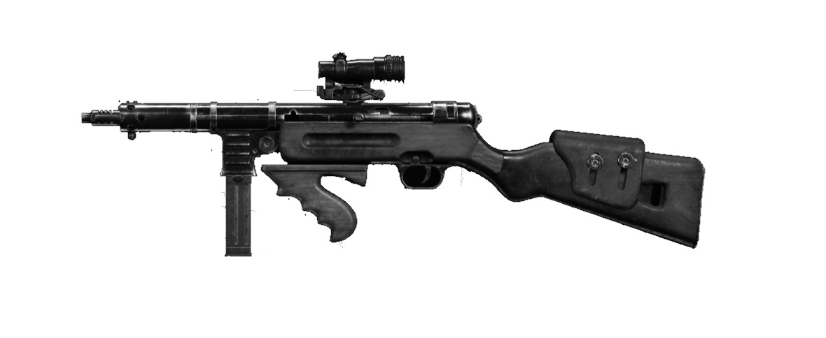 7ebd6acfc41c3149f7f1a0f672a5600befcf82c0