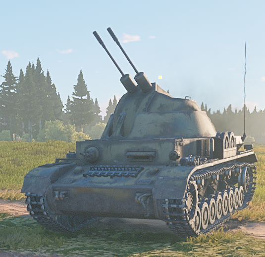 Screenshot 2026-06-03 195608
