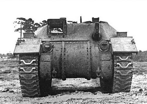 17730371948311612030578300606930