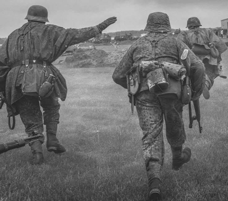 82579cac030fa270884fc67c2eb576b4