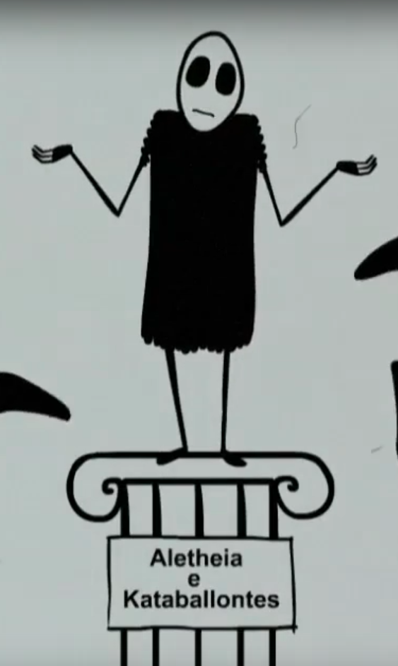 Screenshot_3288