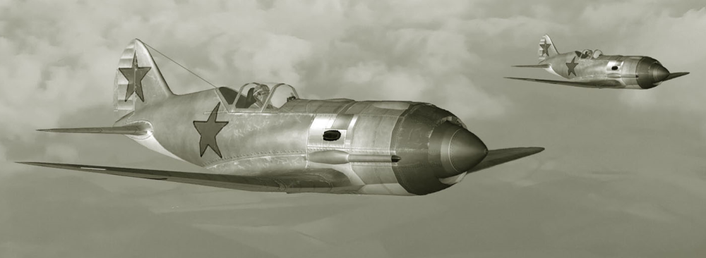 I-185 (M-71) 2