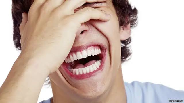 17769556381486815066581143665636