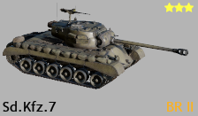 SDKFZ7