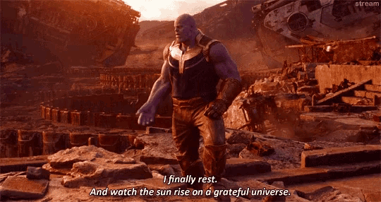 thanos-finally-rest