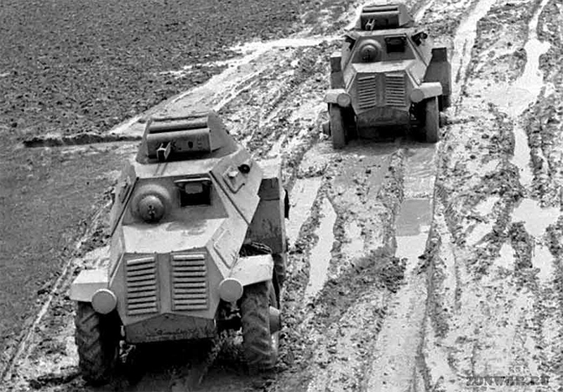 lb-62-3