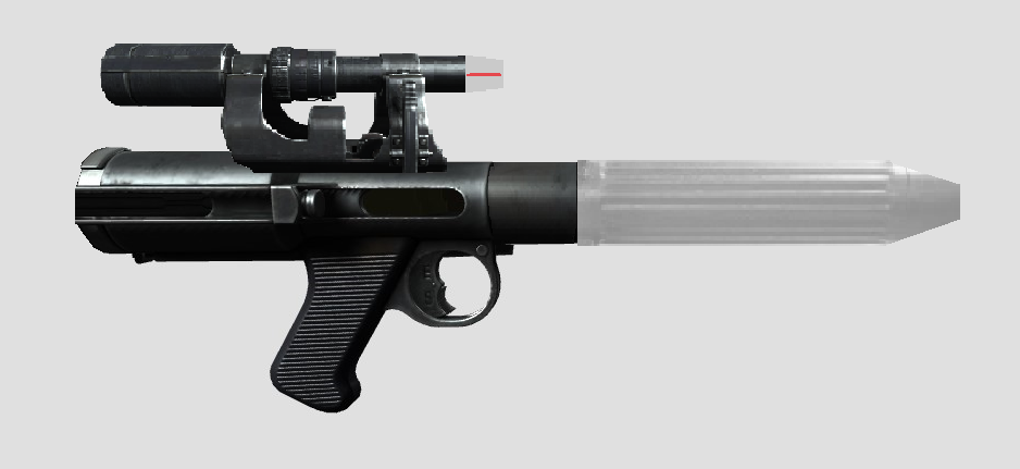 8168cf6afff1638e56ce0bbce022f5714d58b404