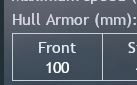 balanced