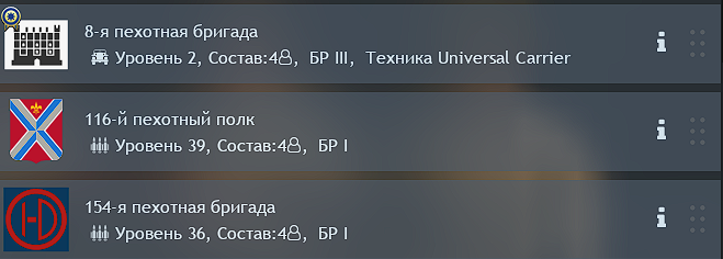 изображение_2025-06-27_063017135