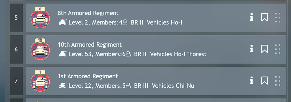 1f060f0dbf2c21c25df9e3f8d9f5d22f