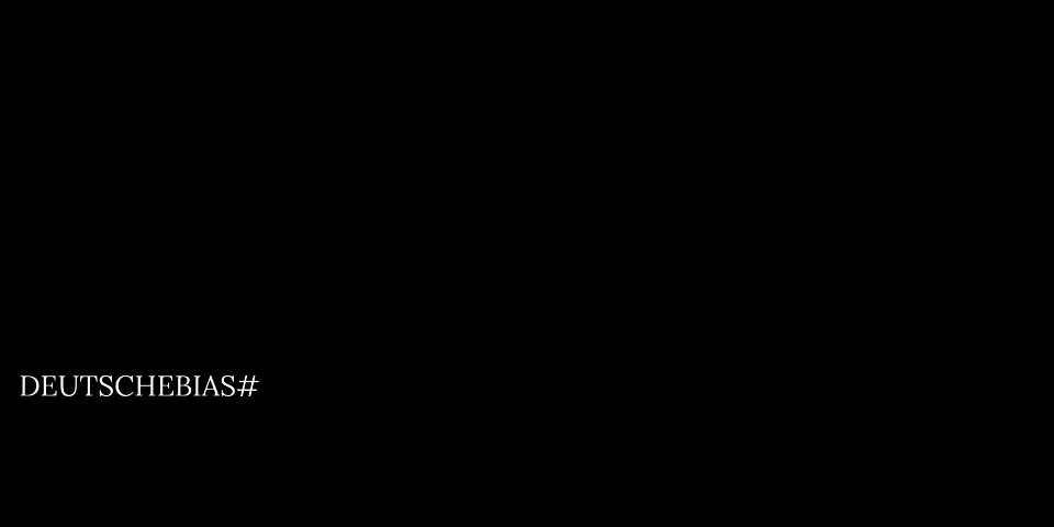 DEUTCHBI