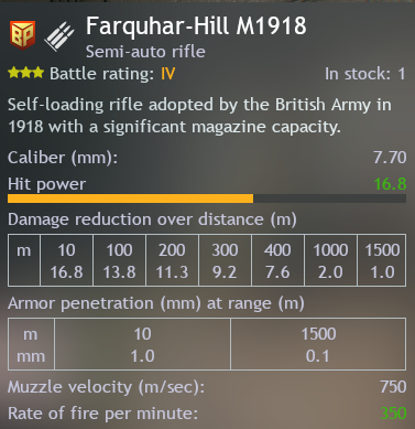 {C7519246-0015-4769-8963-C1E5B97090B4}