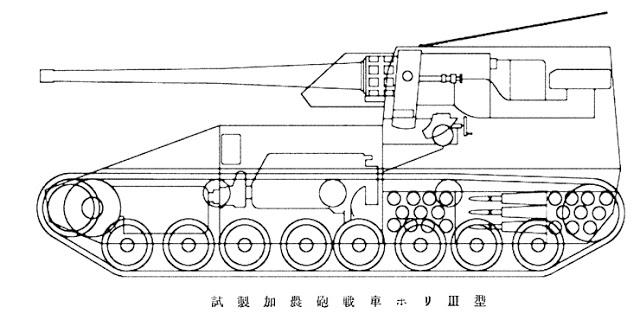 RDT_20260113_1154316622197492711595969