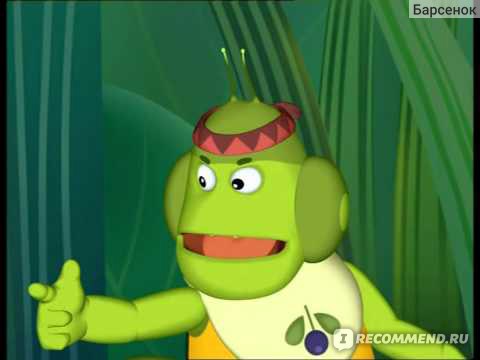 OxScinTuuwLeB0KRZ6CvqA