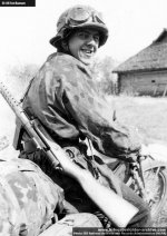 271085-8d5f80713868978c8b4f50bc4287f888