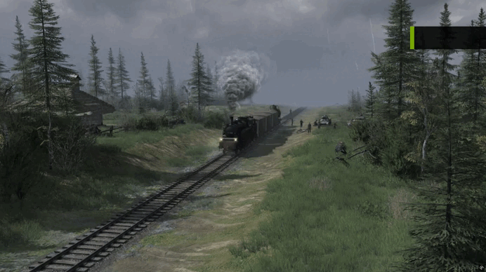 Desktop 2025.12.21 - 19.07.57.01