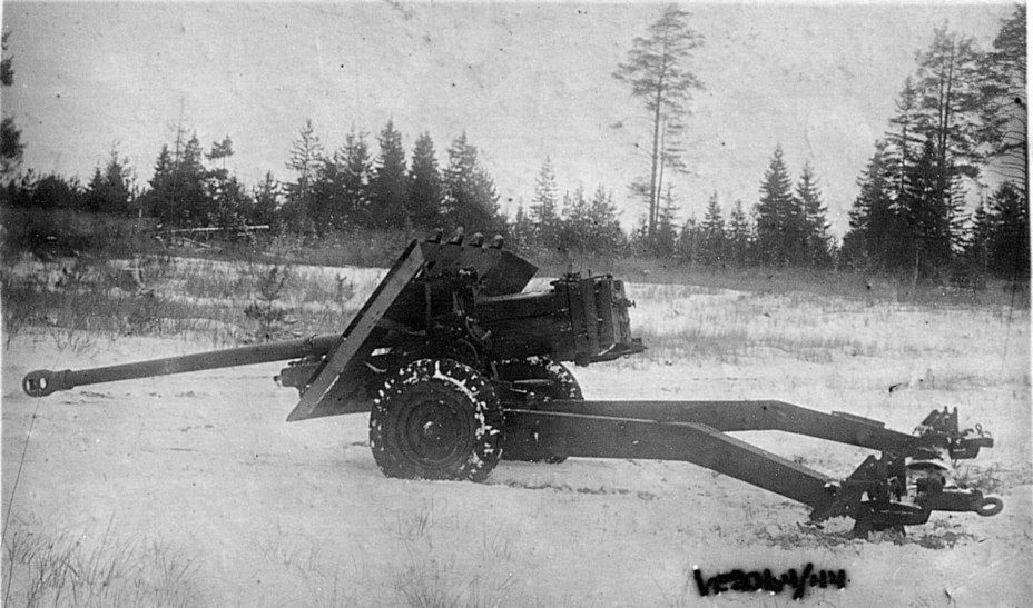 geqPA3c2575RWPGUbcApNqRXWebCnhm-0aumiBTdJRUijNIKBk0jiBeGiz9beGPmHmB1c_qxonwN-hJmS1S46v6K