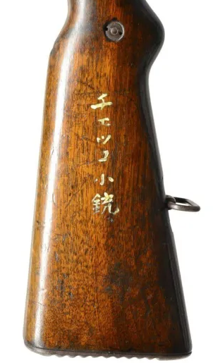 Снимок экрана 2026-02-19 224910