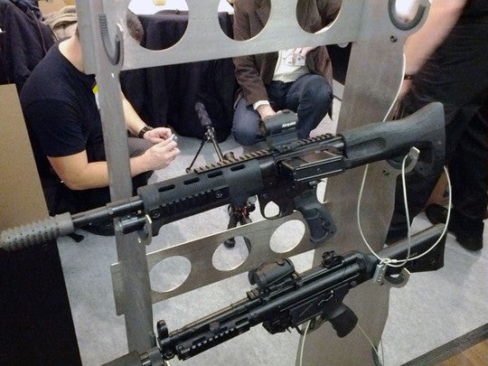 fg-42-tactical-take-a-deep-breath (1)